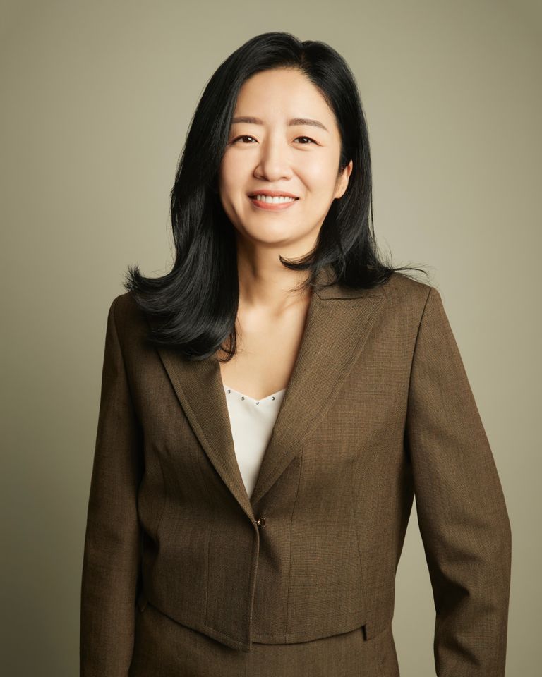 ยุน จองวอน ภาพขนาดย่อ