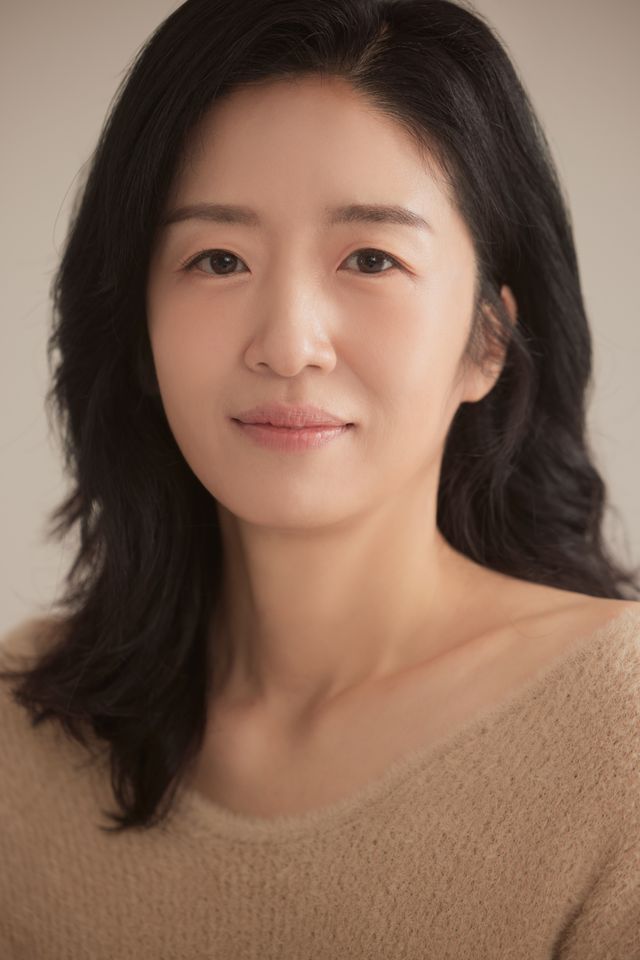 윤정원 profile image