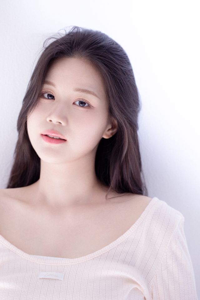 신이수 profile image