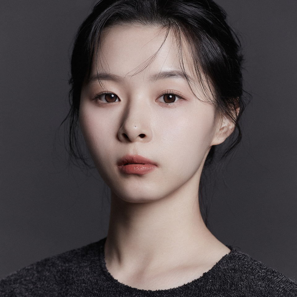 구자영 profile image