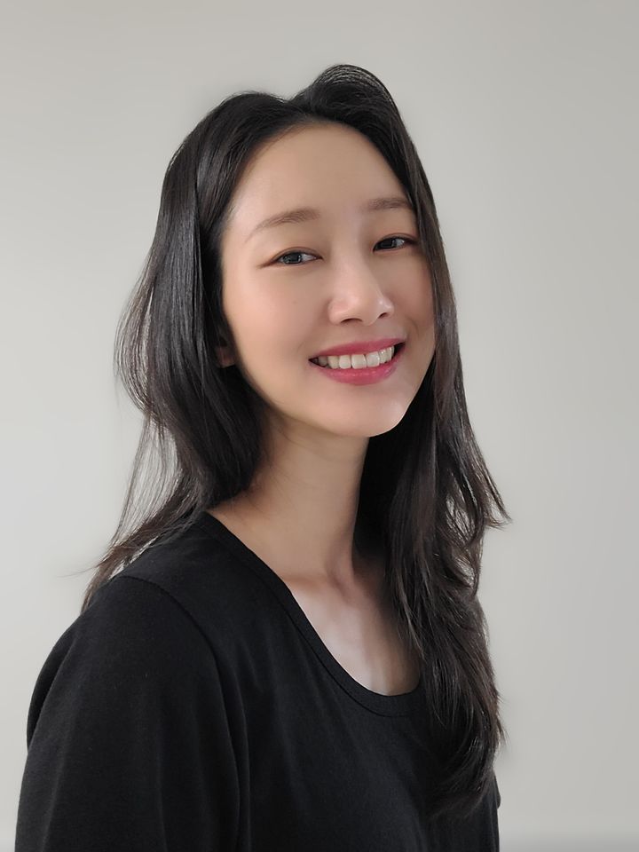 강은희 profile image