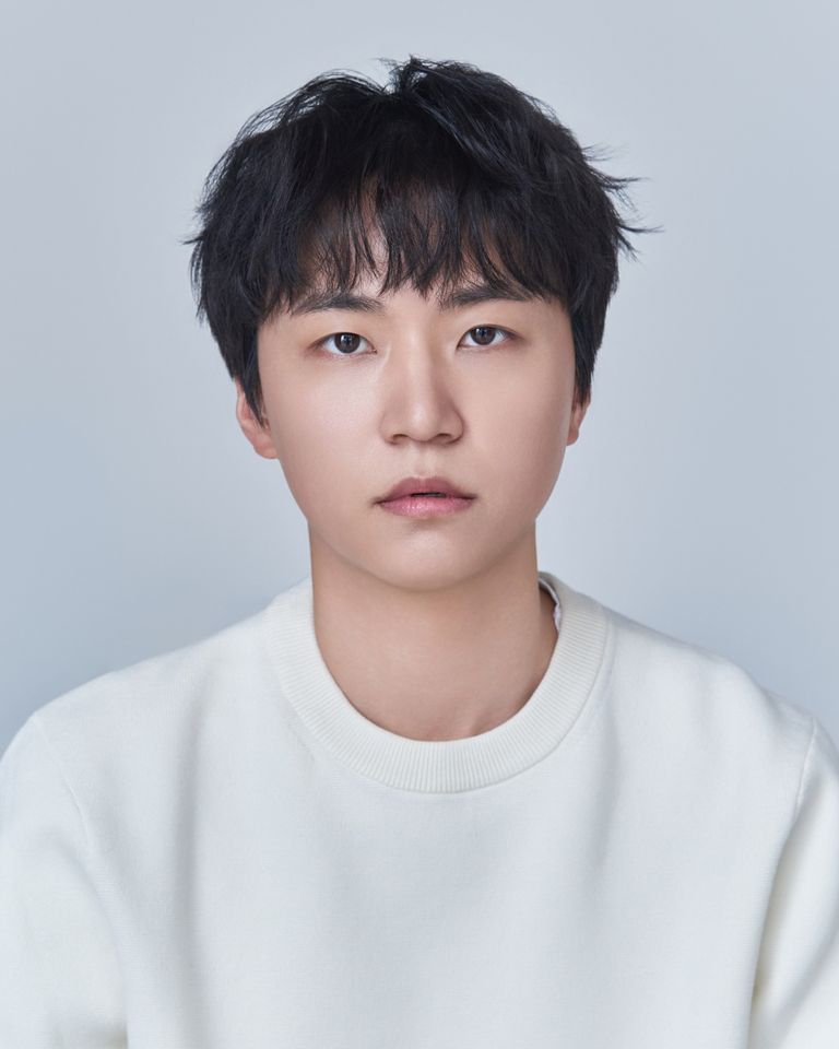 옥경훈 profile image