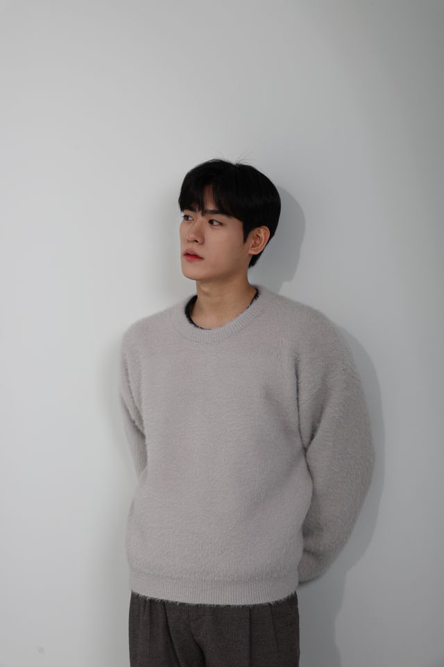 คัง ซองจิน ภาพขนาดย่อ