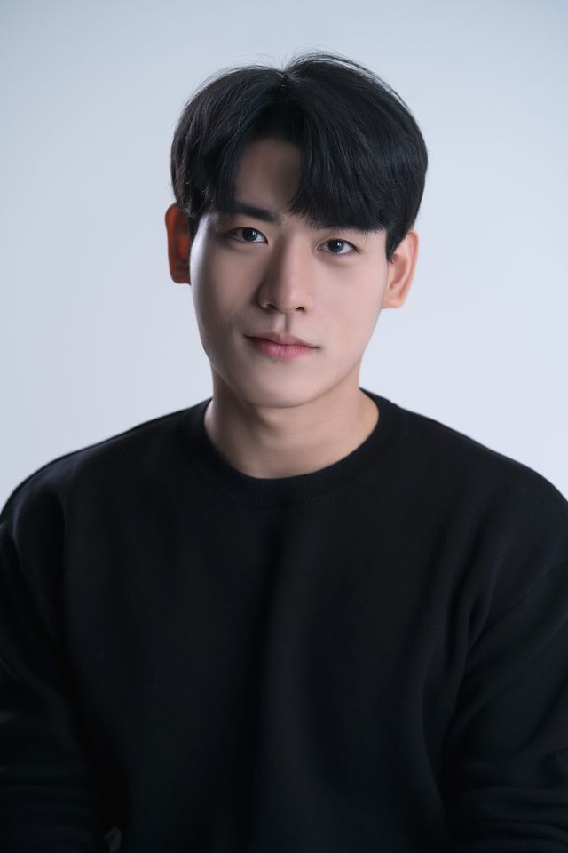 คัง ซองจิน ภาพขนาดย่อ