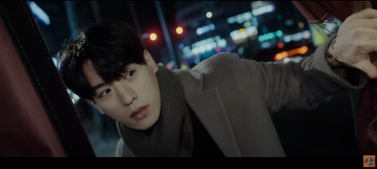 คัง ซองจิน ภาพขนาดย่อ