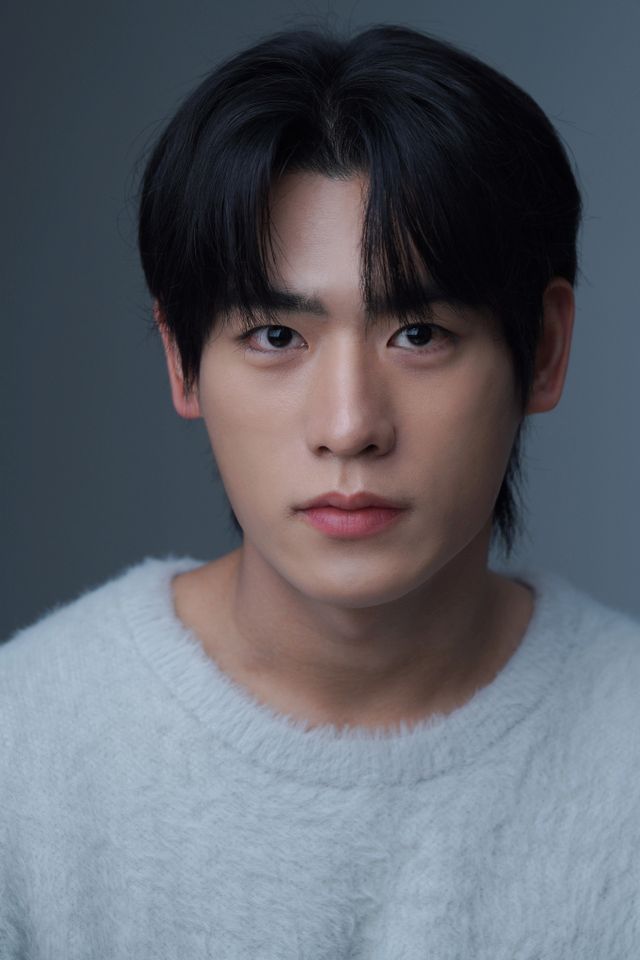 강성진 profile image