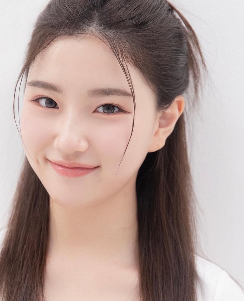 전민지 profile image