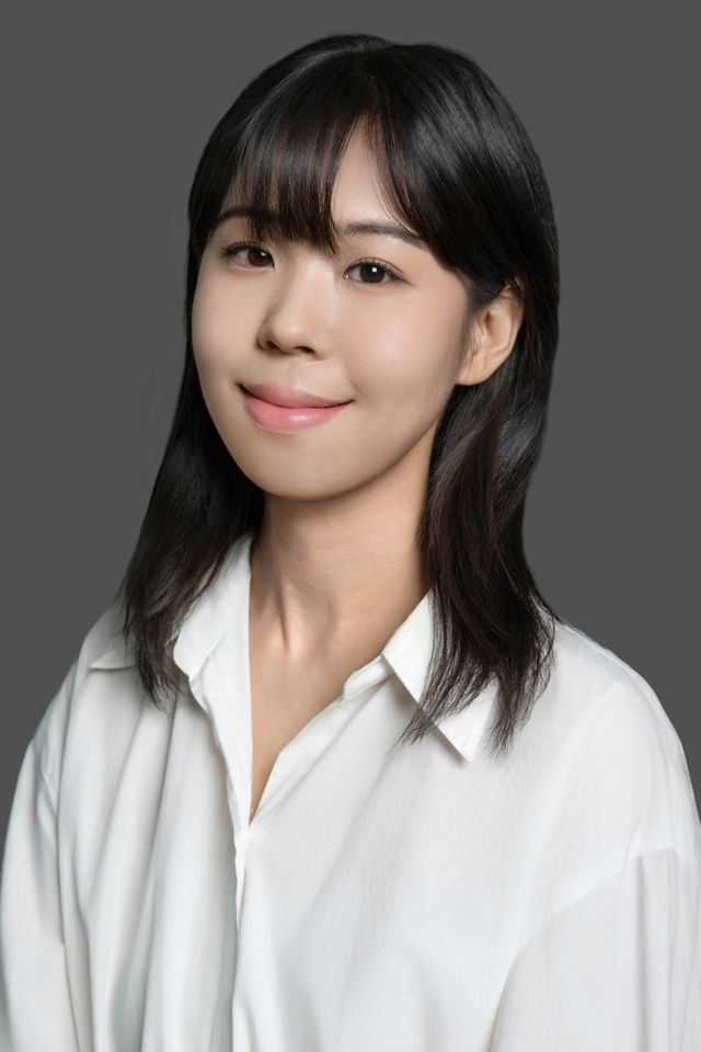 장유진 profile image