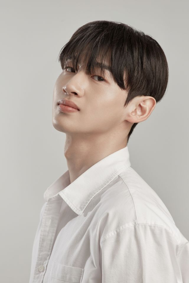 อิม แชอู ภาพขนาดย่อ