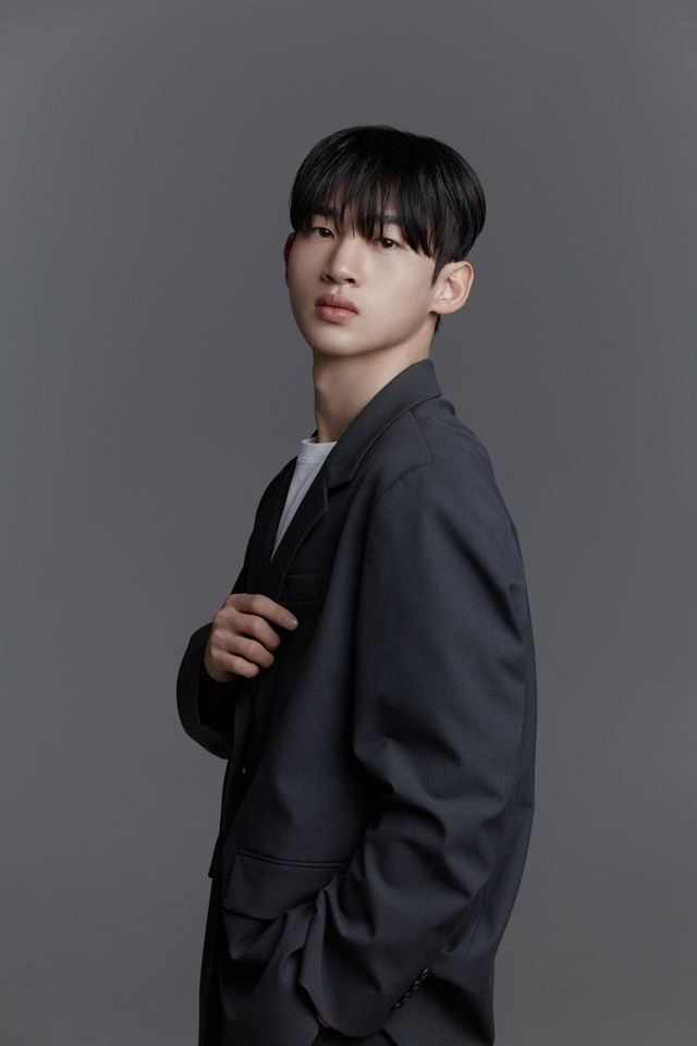 อิม แชอู ภาพขนาดย่อ