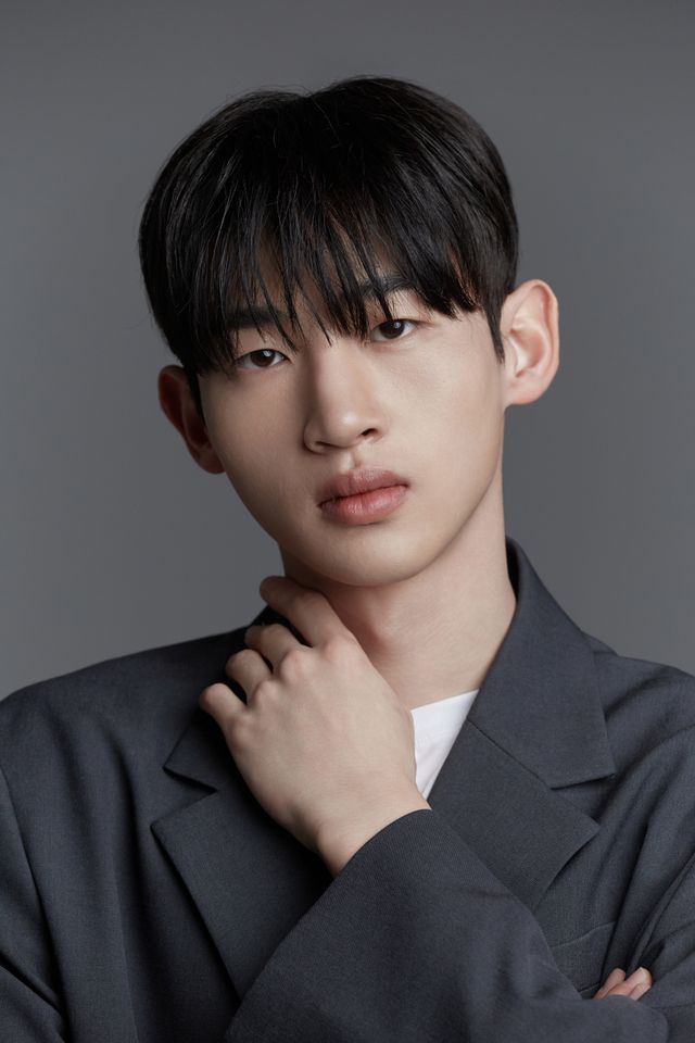 อิม แชอู ภาพขนาดย่อ