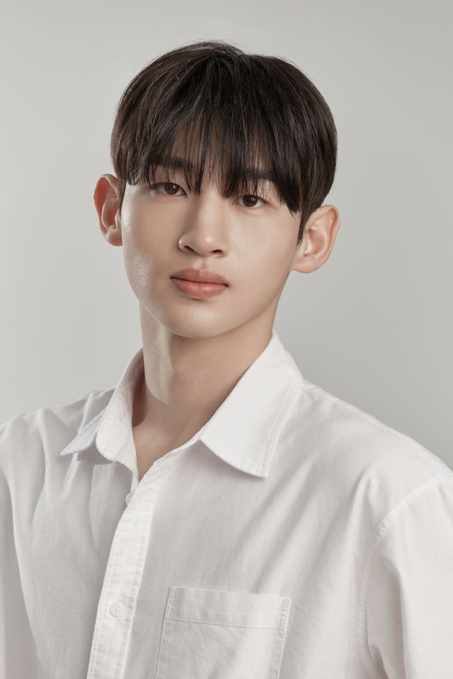 อิม แชอู ภาพขนาดย่อ