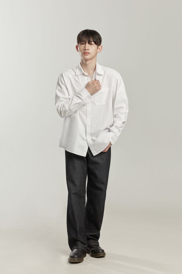 อิม แชอู ภาพขนาดย่อ