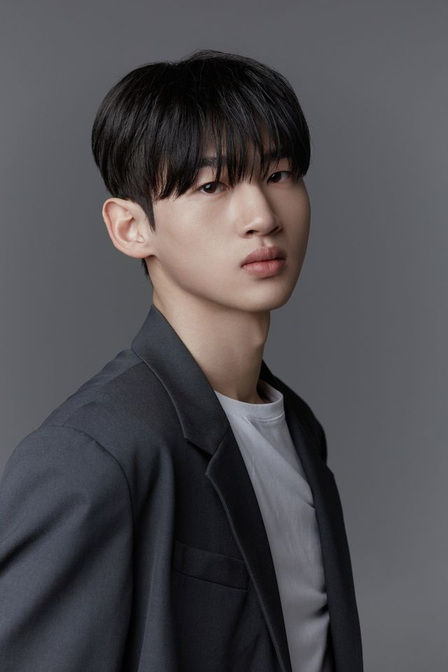 อิม แชอู ภาพขนาดย่อ