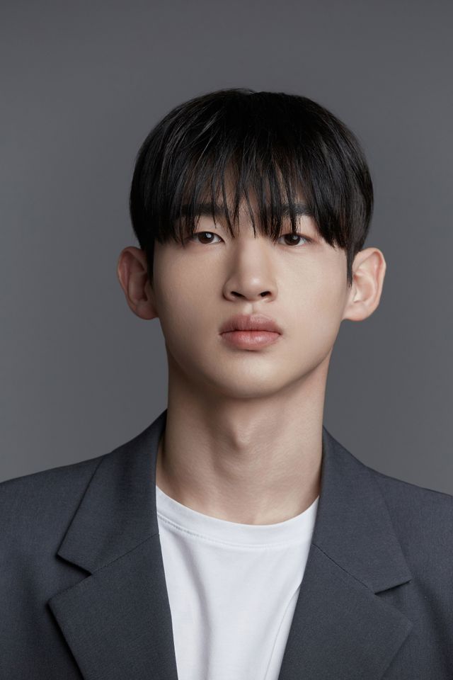 อิม แชอู ภาพขนาดย่อ