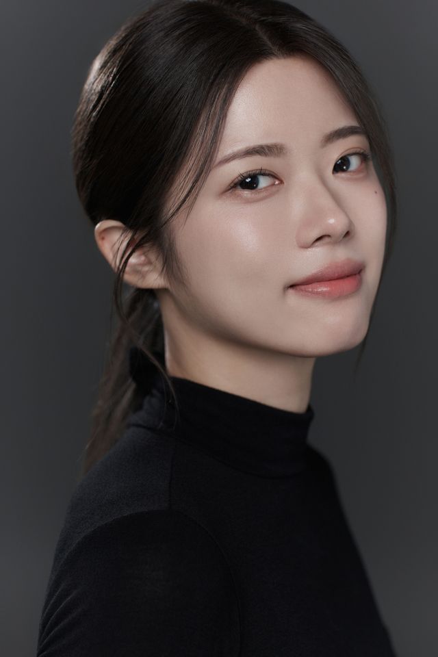 Kim Jae-won Ảnh thu nhỏ