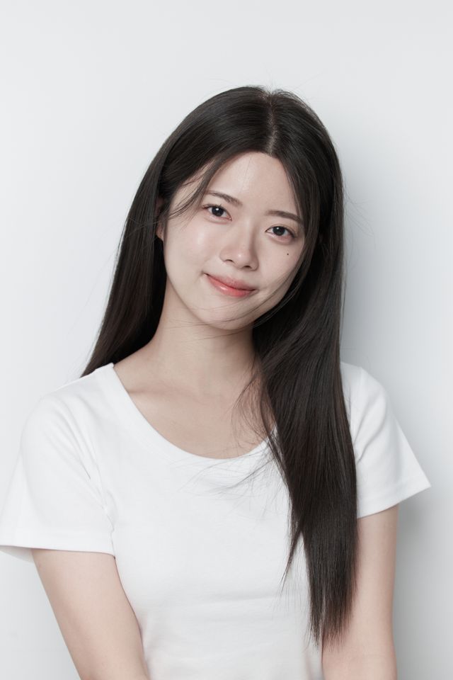 Kim Jae-won Ảnh thu nhỏ