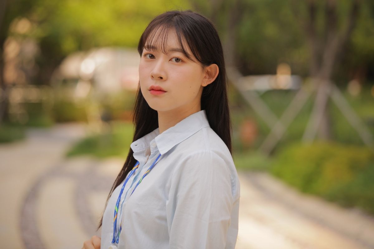 조소연 썸네일 이미지