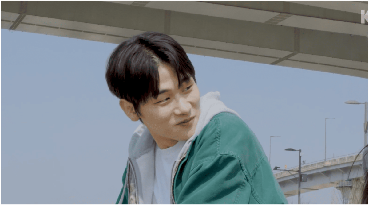 Bong Seung-hwan Thumbnail image