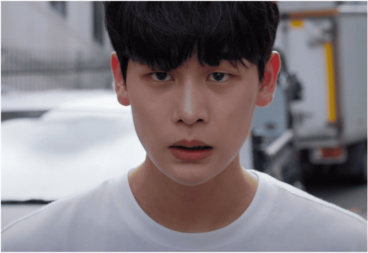 Bong Seung-hwan Thumbnail image