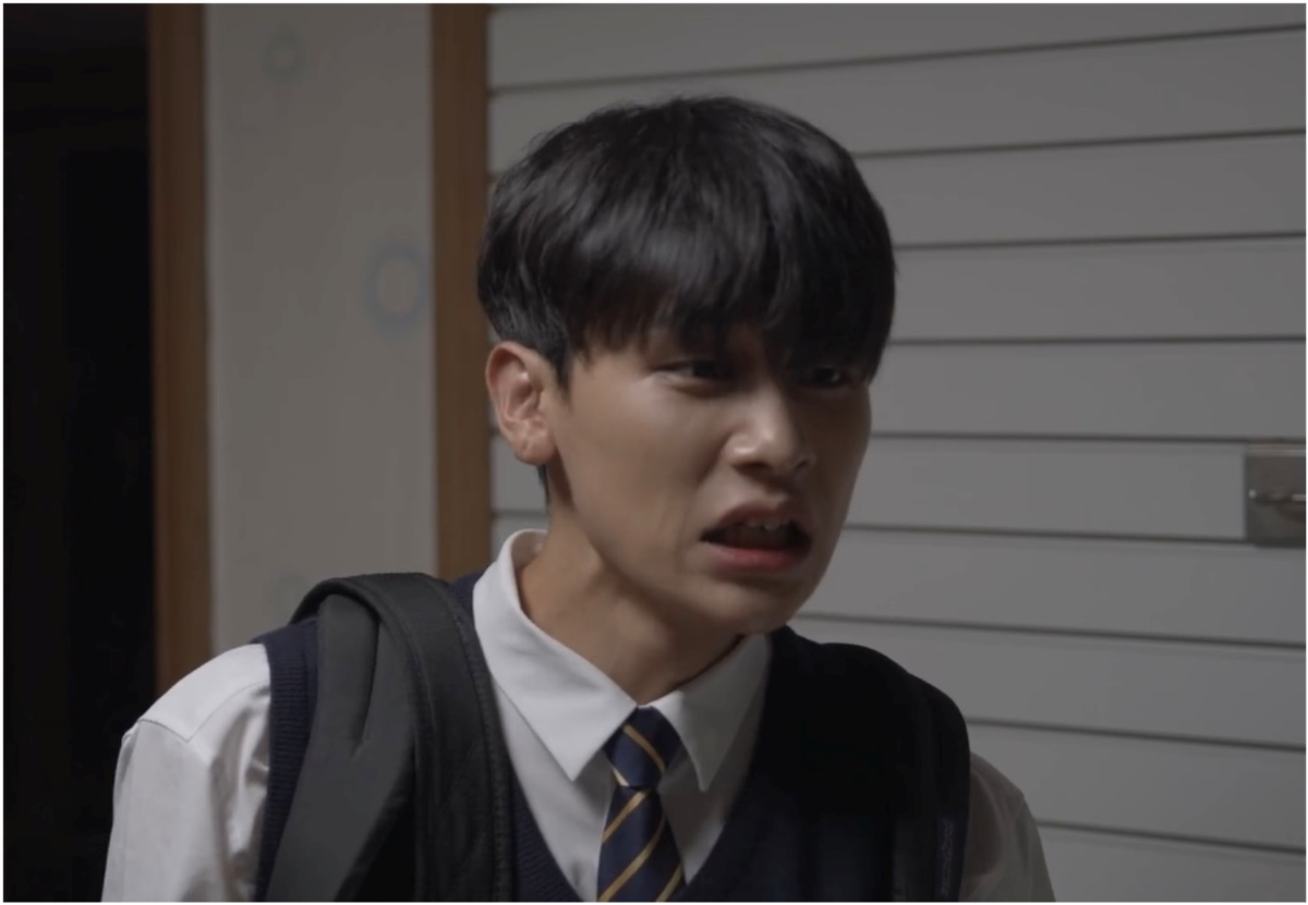 Bong Seung-hwan Thumbnail image