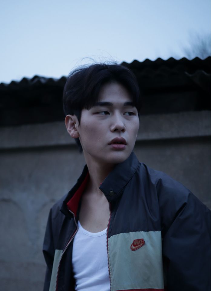 Bong Seung-hwan Thumbnail image