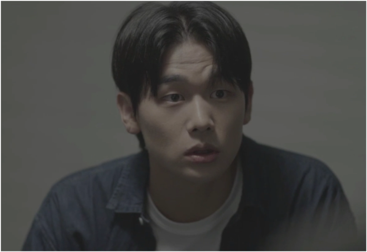 Bong Seung-hwan Thumbnail image