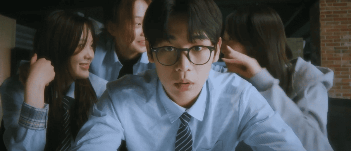 Bong Seung-hwan Thumbnail image