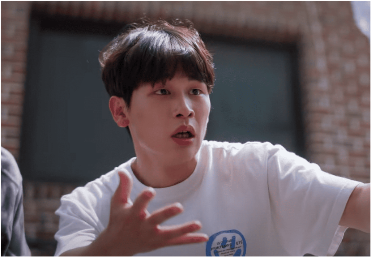 Bong Seung-hwan Thumbnail image