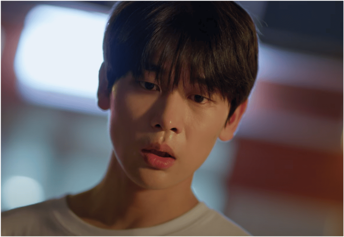 Bong Seung-hwan Thumbnail image