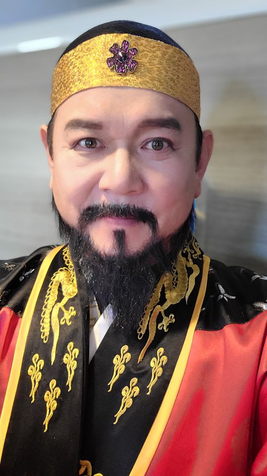 ชา มยองดง ภาพขนาดย่อ