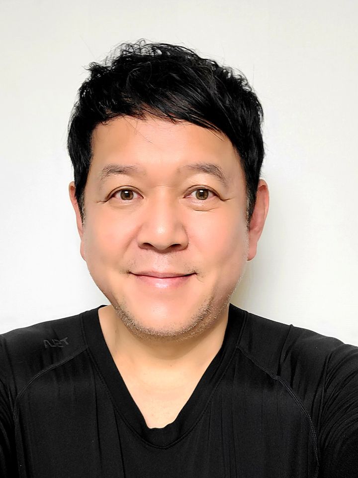 ชา มยองดง ภาพขนาดย่อ