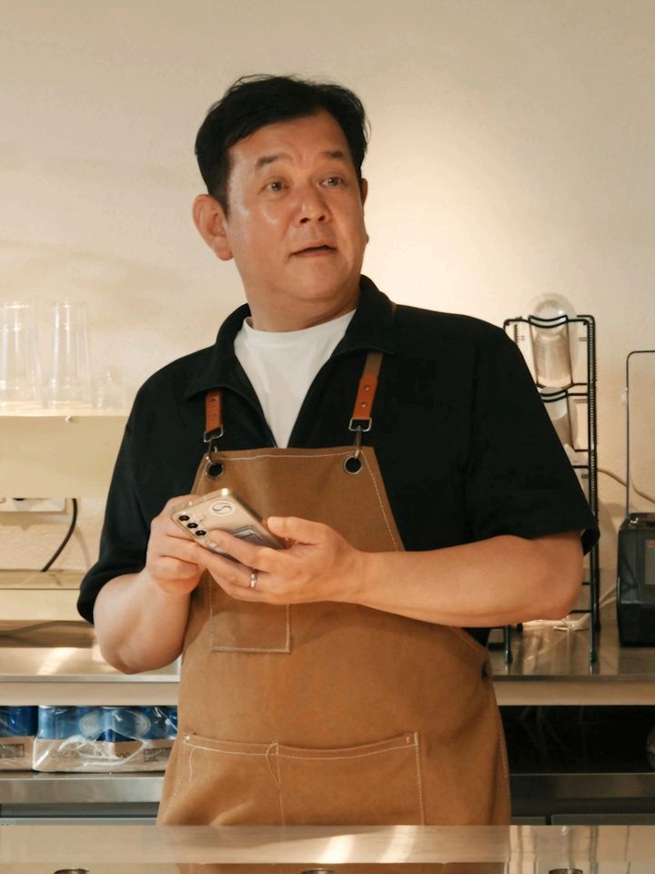 ชา มยองดง ภาพขนาดย่อ