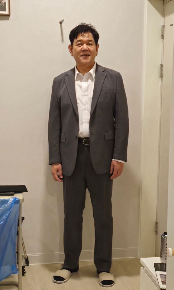 ชา มยองดง ภาพขนาดย่อ