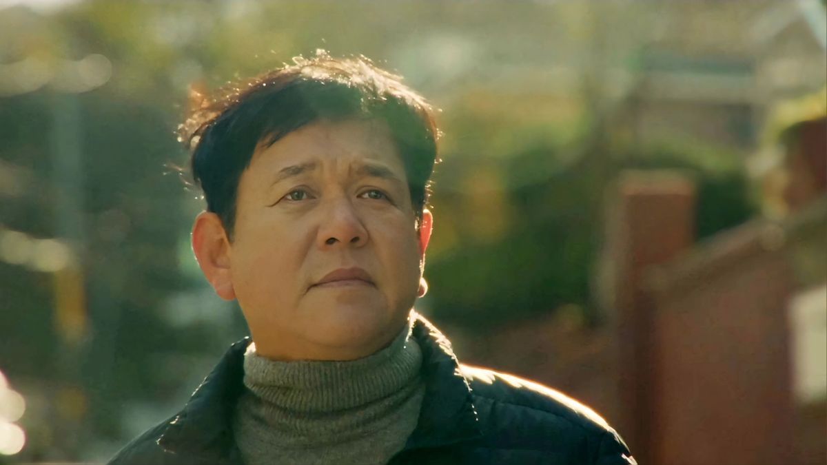 차명동 profile image