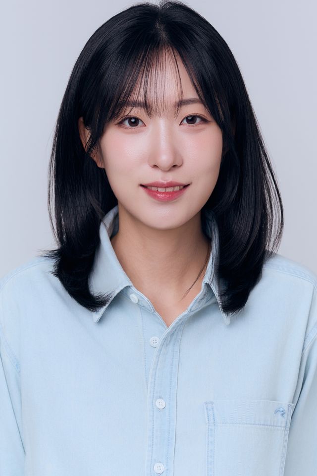 정지은 썸네일 이미지