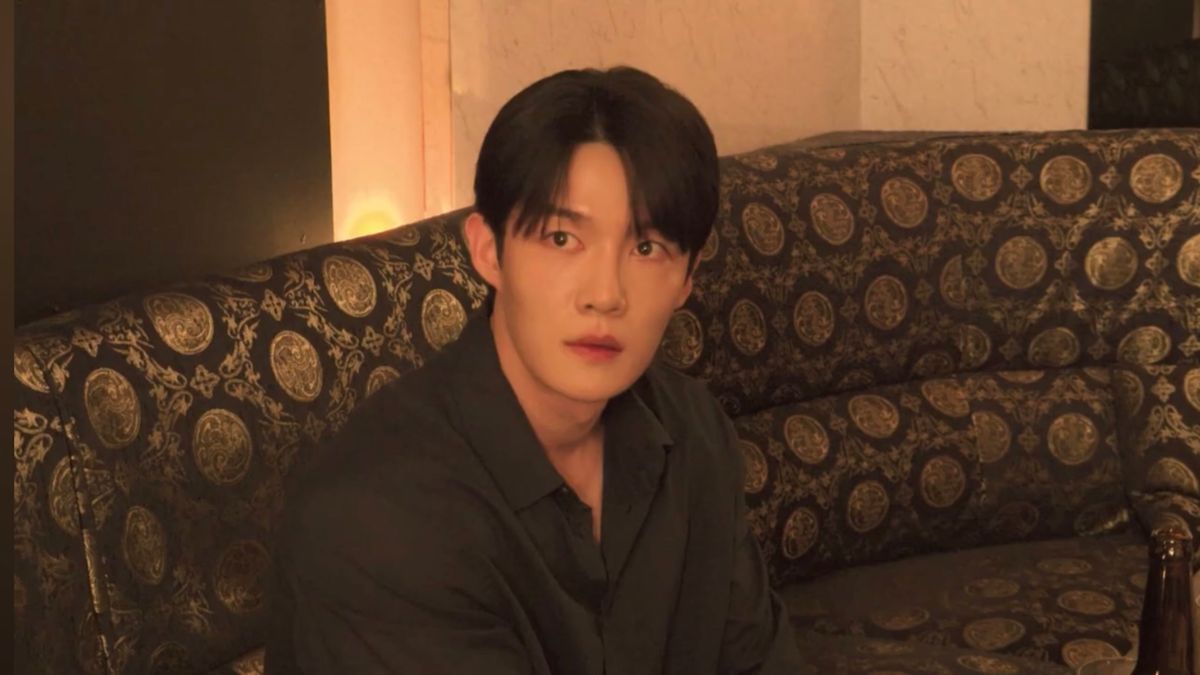 윤찬일 썸네일 이미지