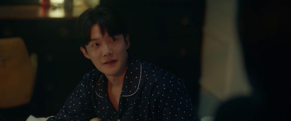 윤찬일 썸네일 이미지