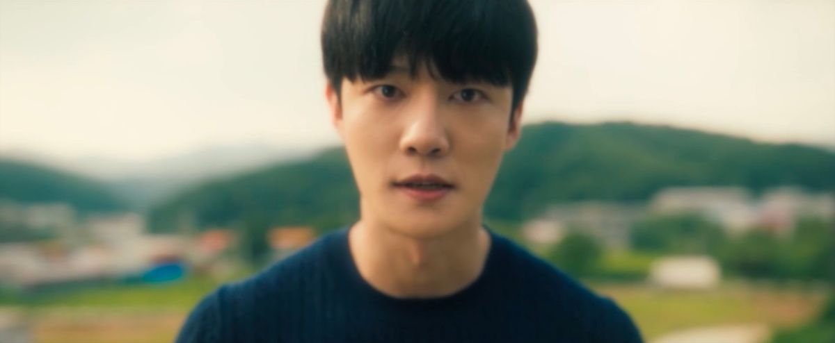 윤찬일 썸네일 이미지