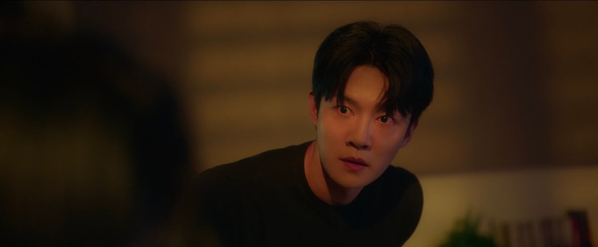 윤찬일 썸네일 이미지