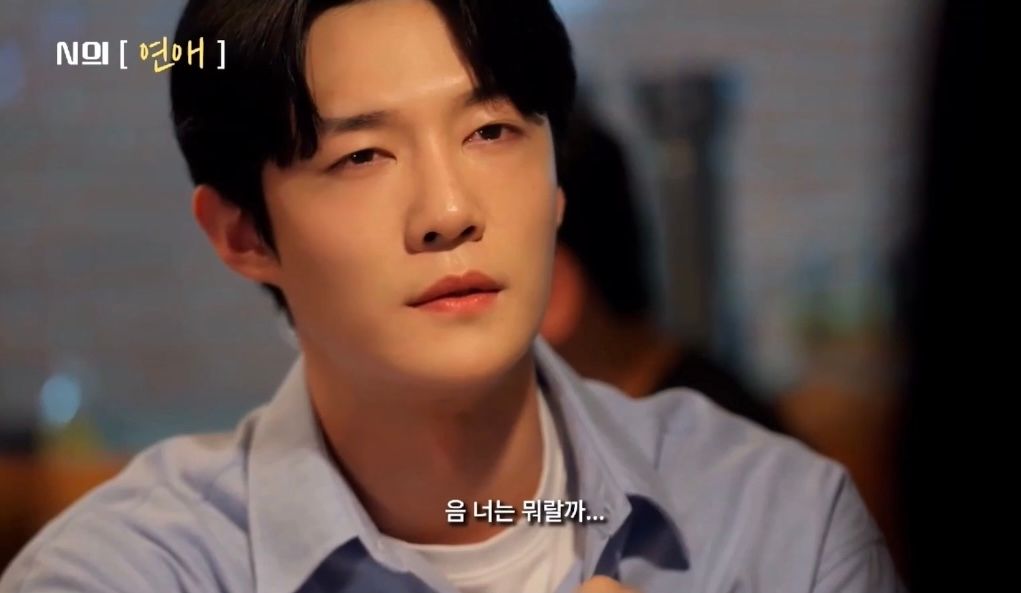 윤찬일 썸네일 이미지