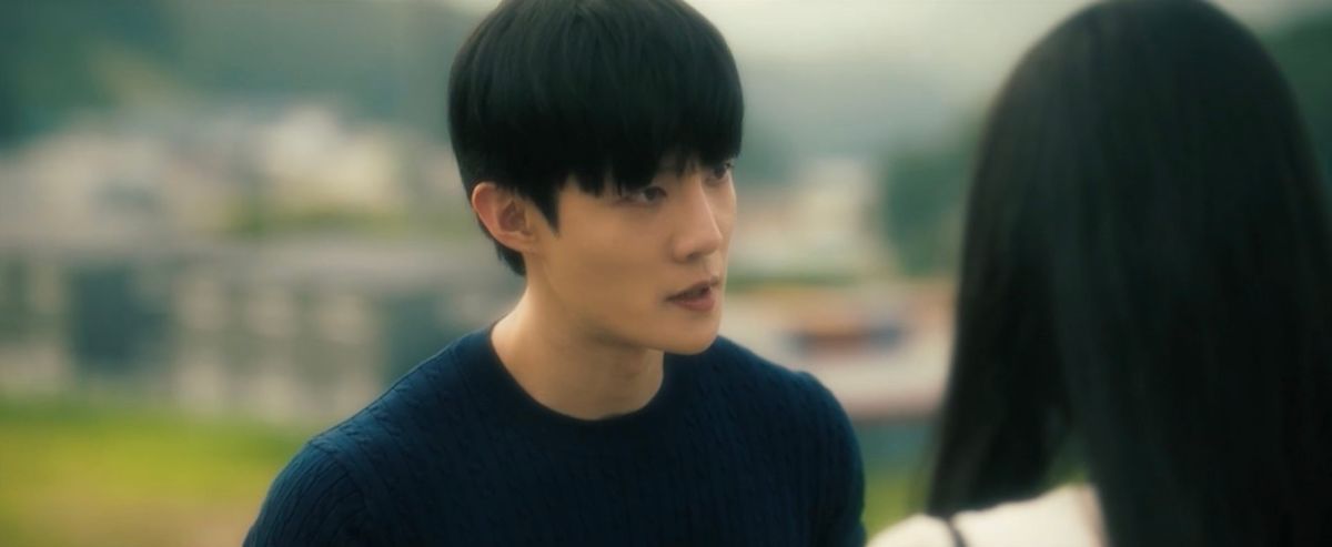 윤찬일 썸네일 이미지