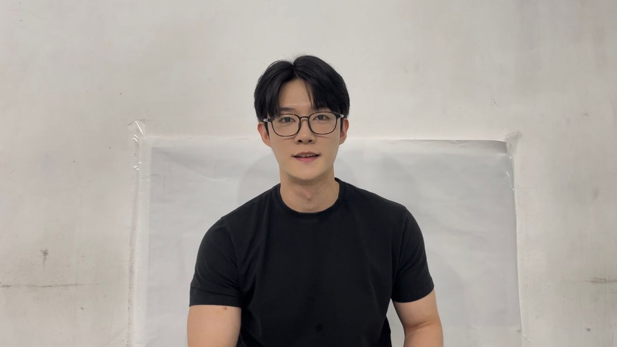 윤찬일 썸네일 이미지