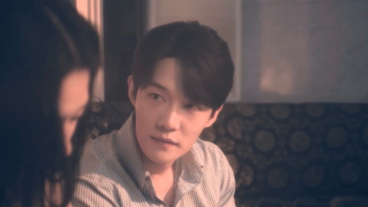 윤찬일 썸네일 이미지