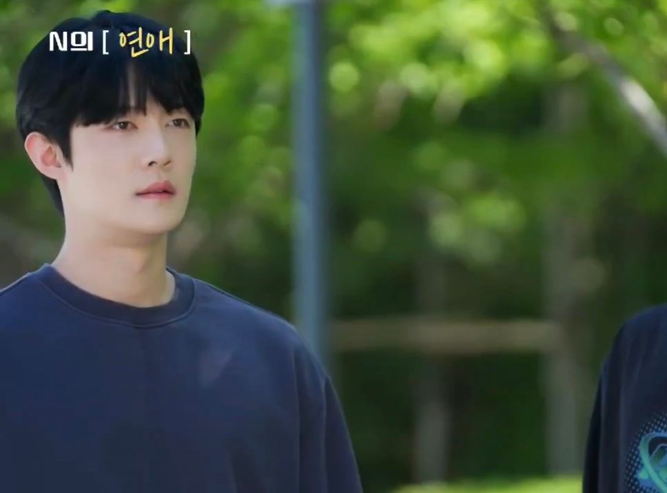 윤찬일 썸네일 이미지