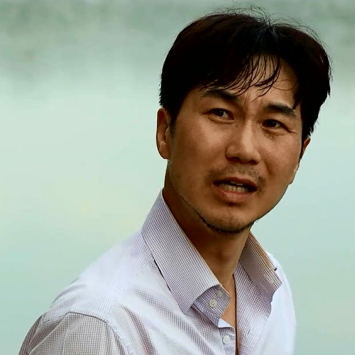 박정민 profile image