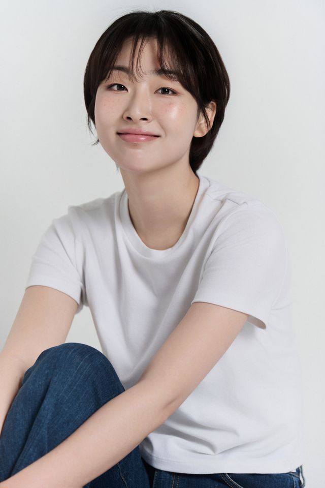 이서연 profile image
