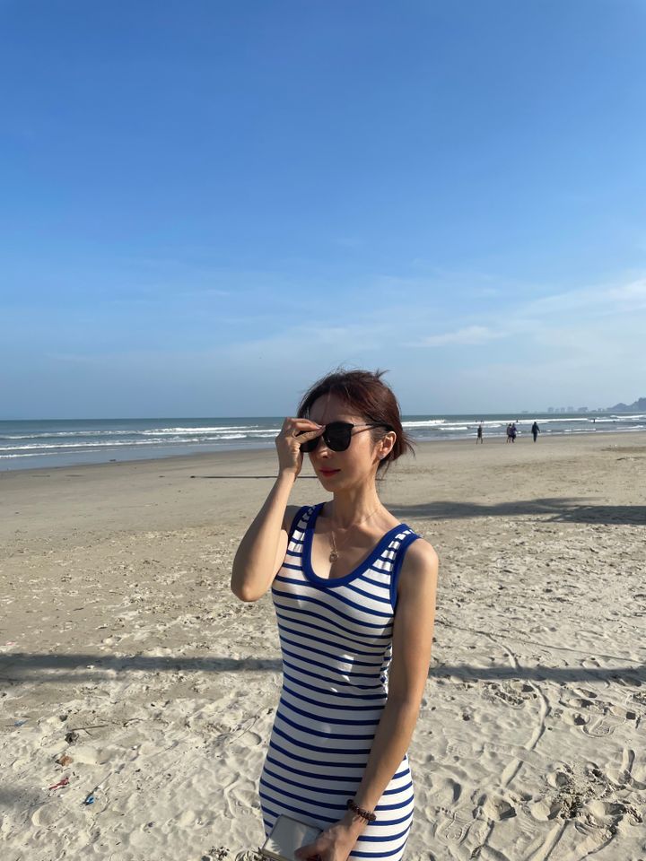 Joo Gyo-bin Thumbnail image