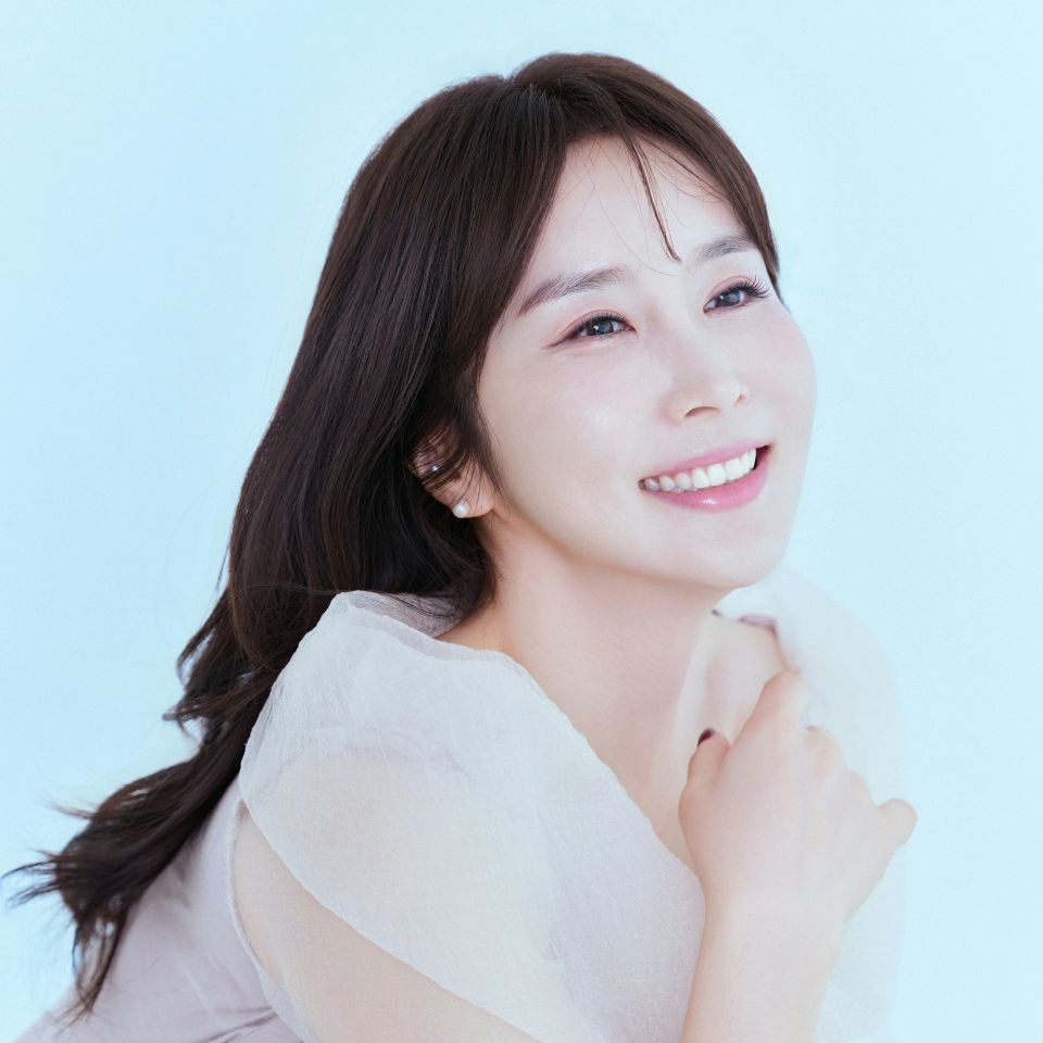 주교빈 profile image
