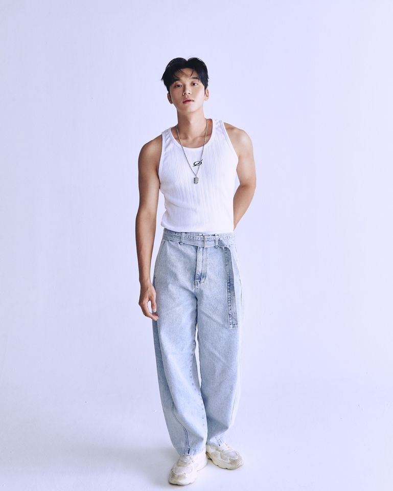 신윤제 Thumbnail image